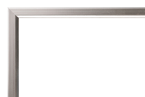 Painting frame