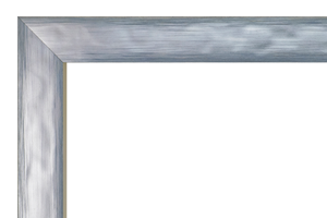 Painting frame
