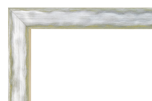 Painting frame