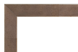 Painting frame