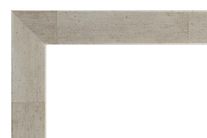 Painting frame