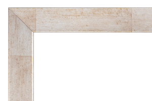 Painting frame