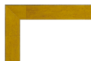 Painting frame