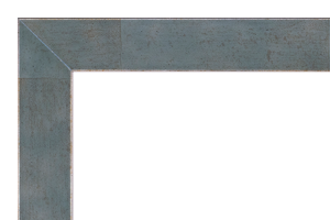 Painting frame