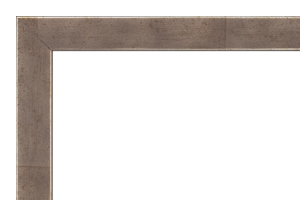 Painting frame