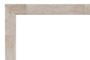Painting frame