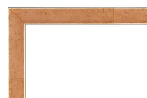 Painting frame