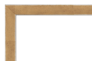 Painting frame