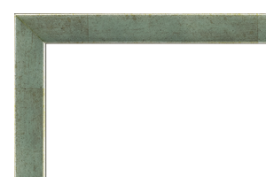 Painting frame