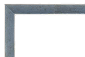 Painting frame
