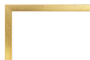 Painting frame