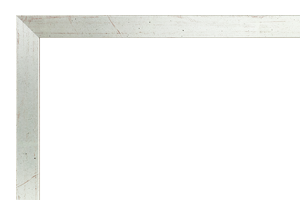 Painting frame
