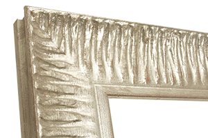 Painting frame