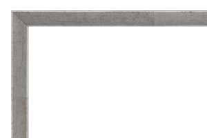 Painting frame