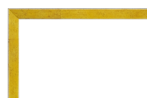 Painting frame