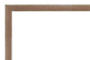 Painting frame