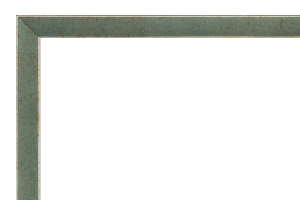 Painting frame