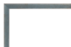 Painting frame