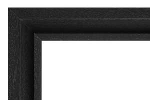 Painting frame