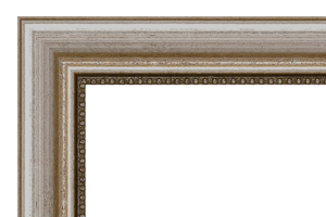 Painting frame