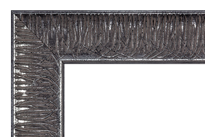Painting frame
