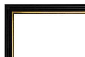 Painting frame