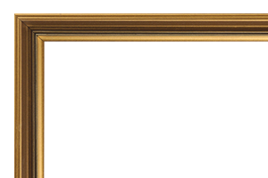 Painting frame