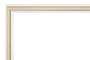 Painting frame