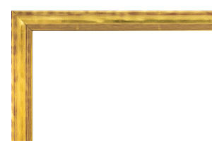Painting frame