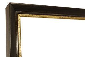 Painting frame