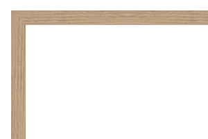 Painting frame