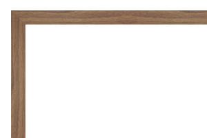 Painting frame