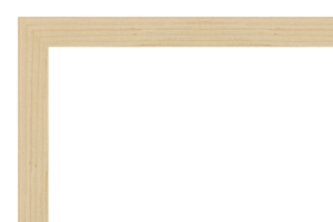 Painting frame