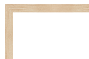 Painting frame