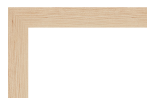 Painting frame