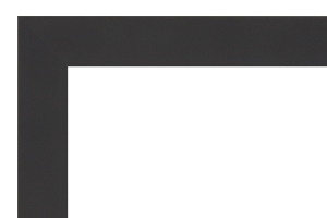 Painting frame