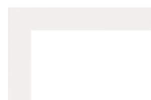 Painting frame