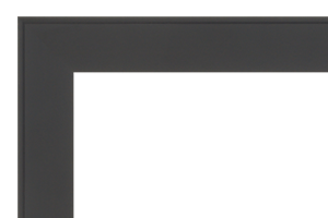 Painting frame