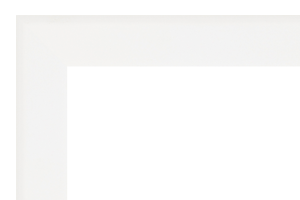 Painting frame