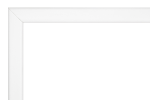 Painting frame