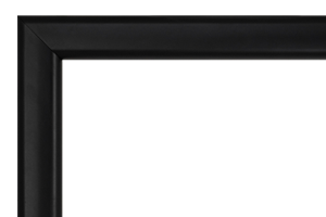 Painting frame