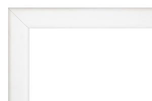 Painting frame