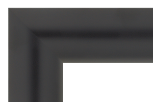 Painting frame