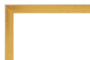 Painting frame