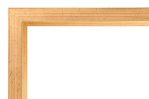 Painting frame