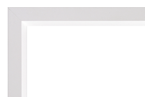 Painting frame