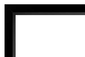 Painting frame