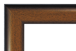 Painting frame