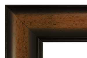 Painting frame