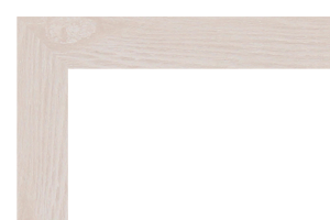 Painting frame